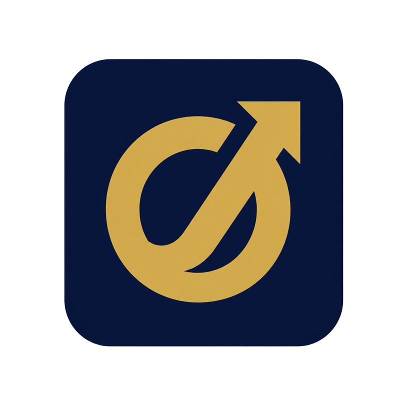 OracleFundingGroup logo